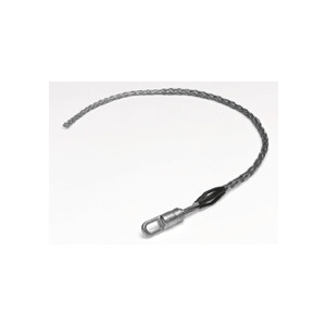 Molex 2847A123