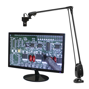 Dazor CD34CM-35
