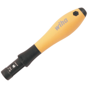Wiha 28500