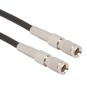 Amphenol RF 285101-06-36.00