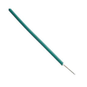 alpha wire 2853/1-g redirect to product page
