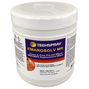 techspray 2855-100-69-c redirect to product page