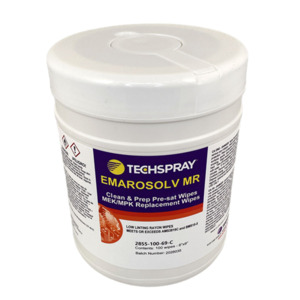 techspray 2855-100-69-r redirect to product page