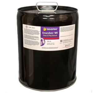 techspray 2855-5g redirect to product page