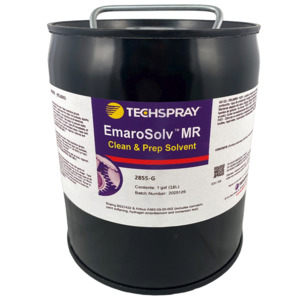 techspray 2855-g redirect to product page