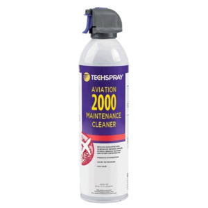 techspray 2859-13s redirect to product page