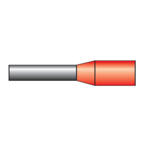 Altech 2859.0