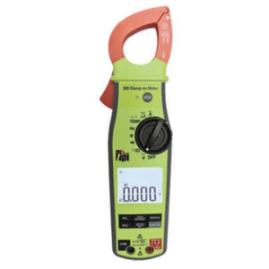 tpi 285 redirect to product page