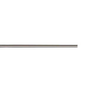Wire & Cable