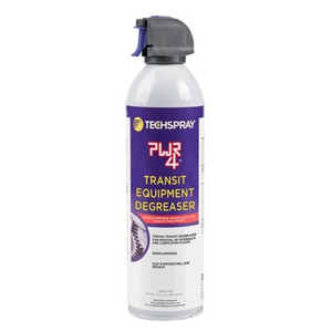 techspray 2863-20s redirect to product page