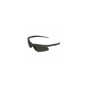 Eye Protection