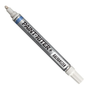 markal 28785 redirect to product page