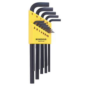 bondhus 12137 redirect to product page