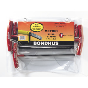 Bondhus 13148