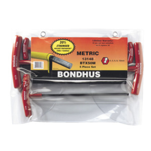 Bondhus 13148