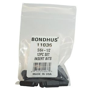 bondhus 11036 redirect to product page