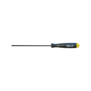 bondhus 10602 redirect to product page