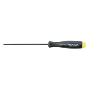 bondhus 10603 redirect to product page