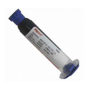 Loctite 2892414