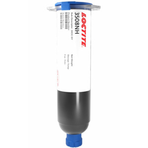 Loctite 2892471