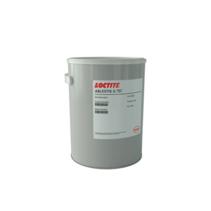 Loctite 2893772