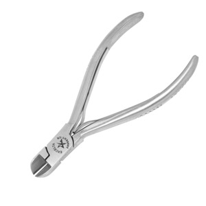 Excelta 2899EHT-CR
