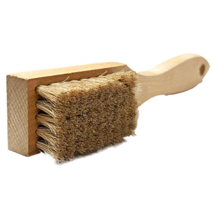 Gordon Brush 28HH