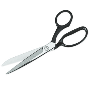 crescent wiss 28n redirect to product page