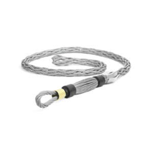 Surge & Power Strips