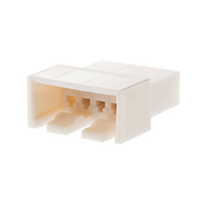 Molex 29-11-0063