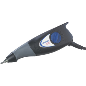 dremel 290-01 redirect to product page