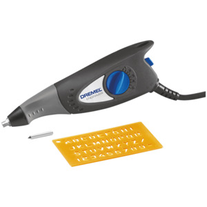 dremel 290-02 redirect to product page