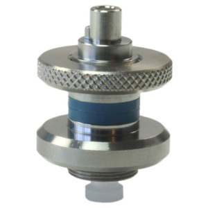 afl 2900-58-0014mr redirect to product page