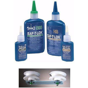 saf-t-lok 29021-s90 redirect to product page