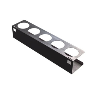 justrite 29022 redirect to product page