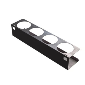 justrite 29023 redirect to product page