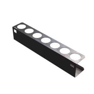 justrite 29024 redirect to product page