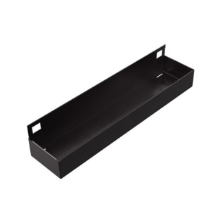 justrite 29025 redirect to product page