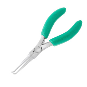 excelta 2904 redirect to product page