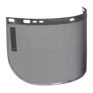 jackson safety 29055 redirect to product page