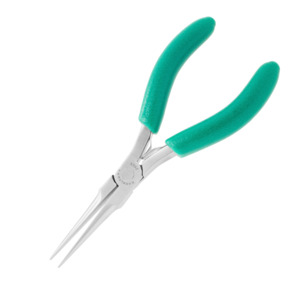 excelta 2905 redirect to product page