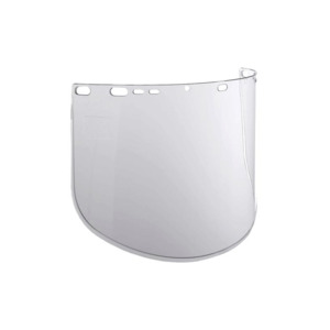 Welding Helmets & Accessories