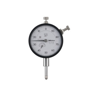 Mitutoyo 2914AB