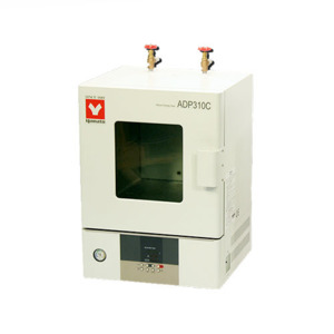 yamato adp-300c redirect to product page
