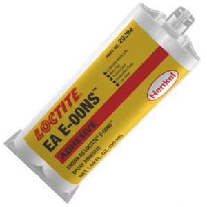 Loctite 29294