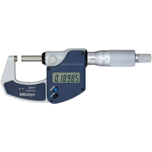 mitutoyo 293-831-32 redirect to product page