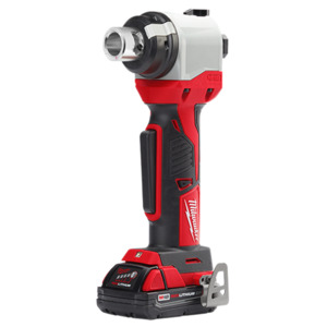 milwaukee tool 2935al-21 redirect to product page