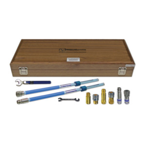 maury microwave 2950ck20 redirect to product page