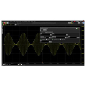 keysight exr2wav redirect to product page