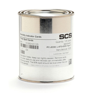 scs 51060hic125 redirect to product page